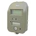 Moultrie Game Spy I-60 Infrared Flash Game Camera with Built-In Viewer