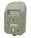  : Game Spy I-60 Infrared Flash Game Camera with Built-In Viewer