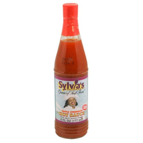Top Best 5 steak zip sauce for sale 2016 BOOMSbeat