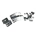 Instapark ZJ-02 Solar Panel Mounting Hardware Kit