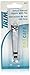 Trim Deluxe Toenail Clipper 1Ct.