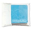 ChillowPlus Two Way Cool Comfort Device 1 ea