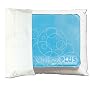 ChillowPlus Two Way Cool Comfort Device 1 ea