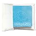 ChillowPlus Two Way Cool Comfort Device 1 ea