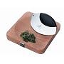 Wsthof 2-Piece Mincing Knife and Cutting Board Set