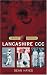 Book Lancashire CCC: Cricket Factfile