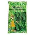 Bittersalz 10 Kg