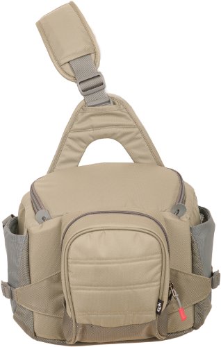 See Clik Elite CE715GR Reporter, Gray