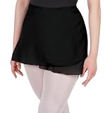 Adult Plus
