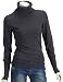 Tom Tailor Denim  30131220971 Damen Pullover