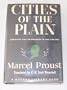 Cities of the Plain (The Modern Library, 220.1)