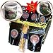 Birds - Birdshouse - Coffee Gift Baskets - Coffee Gift Basket