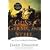 Guns, Germs, and Steel: The Fates of Human Societies