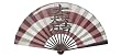 戦国無双3 石田三成の扇子