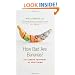 How Bad Are Bananas?: The Carbon Footprint of Everything