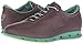 ECCO Women's Cool Gore-Tex Walking Shoe