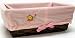 Disney Pooh Nursery Basket Delightful Day