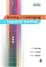 Winning
and
Managing
Research
(The
Academic's
Support
Kit)