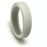 EREV Sport 3M Lock Laces No Tie Tri Elastic Shoelaces Triathlon (Neon Yellow)