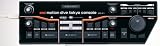 Edirol Hands-On Expression -- Play Video Like a Musical Instrument