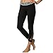Fox Racing Girls Race Capri Legging Pants