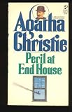 Peril at End House