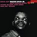 Sweetness (Rudy Van Gelder Edition) (2007 Digital Remaster) Image of Sweetness (Rudy Van Gelder Edition) (2007 Digital Remaster)