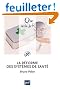 La r�forme des syst�mes de sant�