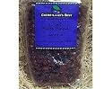 Combo Package - Dried Cherries and Dried Berry Mix