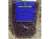 Combo Package - Dried Cherries and Dried Berry Mix