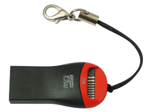 16gb Supports Readerwriter Upto Micro Sd Stick Microsdhc  Card Microsdmicrosdhcmemory Micro