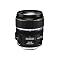 So you want to get into Digital Photography