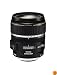 Canon EF-S 17-85mm f/4.0-5.6 IS USM Lens