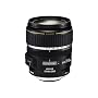 Canon EF-S 17-85mm f/4.0-5.6 IS USM Lens
