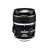 Canon EF-S 17-85mm f/4.0-5.6 IS USM Lens