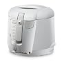 DeLonghi D677UX 2-1/5-Pound-Capacity Deep Fryer