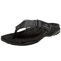 ALLROUNDER by MEPHISTO Women's Carlina Sandal