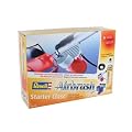 Revell 39198 - Revell Airbrush 39198 - Starter Class set