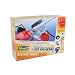 Revell 39198 - Revell Airbrush 39198 - Starter Class set