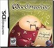 Wordmaster