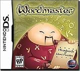 Wordmaster