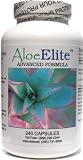 AloeElite - Digestive System Health Supplement - Ulcerative Colitis