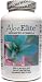 Search : AloeElite - Digestive System Health Supplement - Ulcerative Colitis
