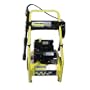 Factory-Reconditioned Karcher K2200IBR 2,200 PSI 2.2 GPM Gas Pressure Washer
