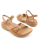 Dansko Women's Lolita Sandal