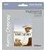 Just Who I am: Poets & Pirates (Digital Download Album Card-MusicPass)