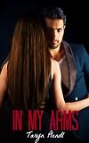 In My Arms (Philadelphia Series)