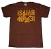 Christian T-shirt Isaiah 40:31 W/ Eagle Religious