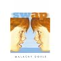 Swap