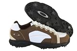 Oakley ZIP TYE Golf Shoes